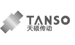 天碩傳動聯軸器專業生產廠家