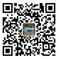 滄州天碩聯軸器有限公司 手機二維碼