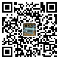 滄州天碩聯軸器有限公司 微信公眾號