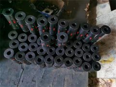 星型彈性聯軸器、彈性聯軸器、彈性墊、